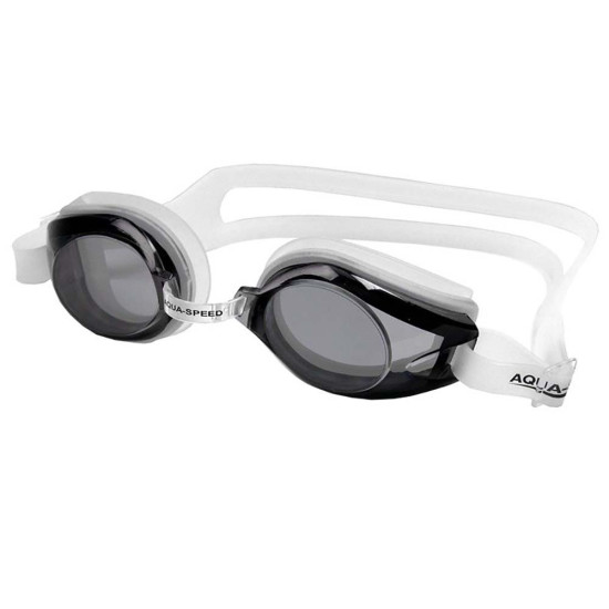 Aquaspeed Γυαλάκια κολύμβησης Avanti Goggles